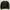 Crewneck Vintage Japanese Schott photo 1