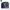 Jaket Trucker Work Jacket Ovesize Denim Jeans Invictus Boxy  photo 7
