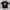 Tees ebbets field big logo photo 1