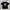 Tees Ebbets Field Big Logo