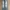 jeans size 29 photo 1
