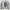 Sweatshirt Crewneck Vintage Undercover Japanese photo 1