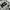 Sweatshirt Crewneck Vintage Undercover Japanese photo 3