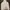 VANS Y2K Skater Hoody Pria brown cream photo 3