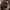 VANS Y2K Skater Hoody Pria brown cream photo 6
