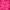 Blouse pink  photo 3