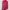 Blouse pink  photo 1