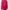 Blouse pink  photo 2