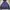 k2 gorpcore gortex photo 1