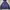 K2 Gorpcore Gortex