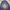 k2 gorpcore gortex photo 2