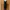 Knit Dress Bodycon photo 1