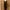 Knit Dress Bodycon