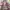 Shopie Martin Pink Shoulder Bag, Cute