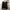 Vintage Casual Cardigan Wanita black photo 1