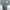 Akiyoshi rikako holy mother , absolute justice , scheduled s photo 2
