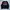 thanksinsomnia malboro knitwear streetwear skater photo 1