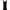 Helmut Lang black ballet mini dress photo 1