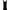 Helmut Lang Black Ballet Mini Dress