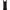 Helmut Lang black ballet mini dress photo 2
