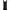 Helmut Lang Black Ballet Mini Dress