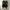 Dr. Martens Chelsea Boots photo 5