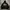 HOODIE STUSSY BASIC photo 1