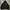 HOODIE STUSSY BASIC photo 2