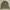 BUCKAROO TACTICAL  MILITARY  JACKET  | M65 | TRUCKER  photo 3