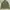 BUCKAROO TACTICAL  MILITARY  JACKET  | M65 | TRUCKER  photo 8