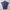Zucca Issey Miyake Ponco Design Shirt Size L photo 2
