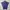 Zucca Issey Miyake Ponco Design Shirt Size L