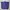 Zucca Issey Miyake Ponco Design Shirt Size L photo 1