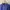 Zucca Issey Miyake Ponco Design Shirt Size L photo 3