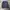 CREWNECK CARHATT  photo 1