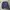 CREWNECK CARHATT 