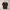 Karl Lagerfeld Iconic Size M photo 1