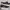New balance 1080 Fresh foam (second original ) photo 1