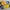 New balance 1080 Fresh foam (second original ) photo 3