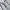 Carhartt Midweight Basic Logo Zip Hoodie - 122 HGY photo 6