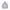 Carhartt Midweight Basic Logo Zip Hoodie - 122 HGY photo 1