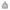 Carhartt Midweight Basic Logo Zip Hoodie - 122 HGY
