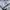 Carhartt Midweight Basic Logo Zip Hoodie - 122 HGY photo 8