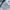 Carhartt Midweight Basic Logo Zip Hoodie - 122 HGY photo 7