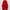 Zara asymmetric knit cape  photo 1