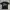 t shirt black nrdn photo 1