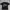 T Shirt Black Nrdn