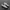 adidas samba photo 1