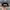 Stussy Streetwear Hat Pria black photo 4