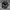 Stussy Streetwear Hat Pria black photo 5